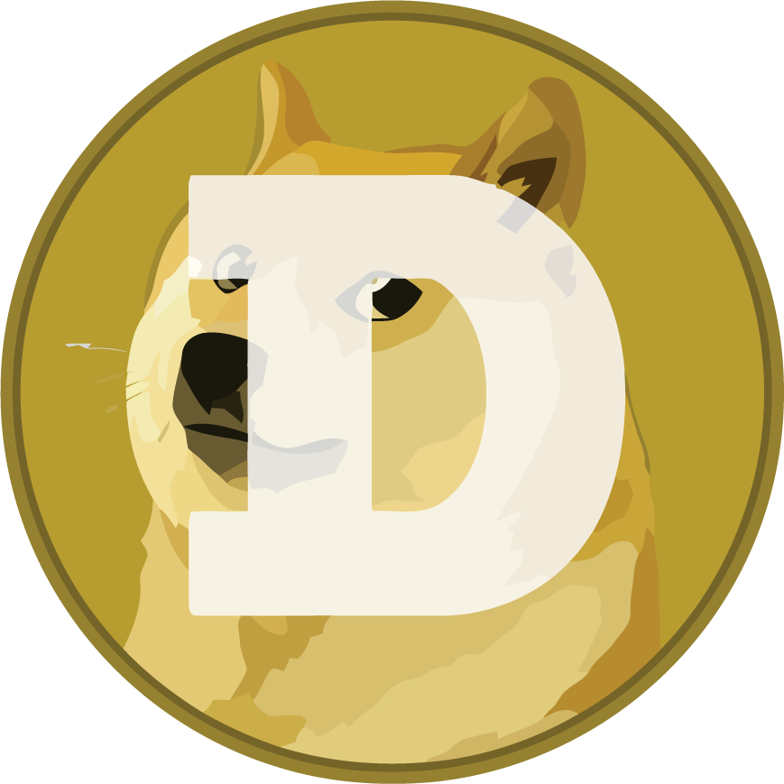 DOGE