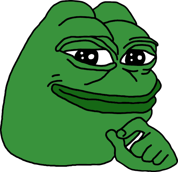 PEPE